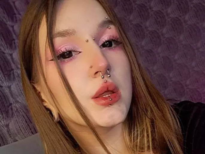Mary-M1ller's Live Sex Cam Show