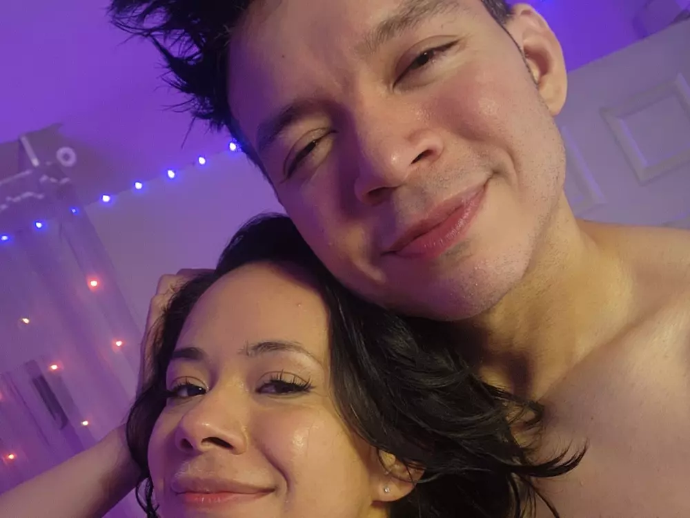 thatcouplejx