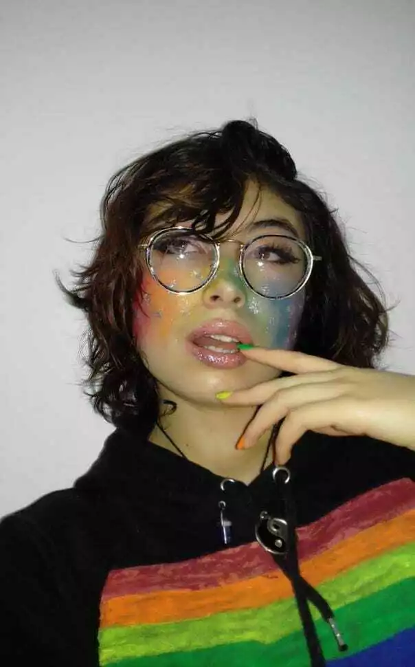 Xia-lee Cam: Free Live Nude Sex Show & Chat - Camsoda