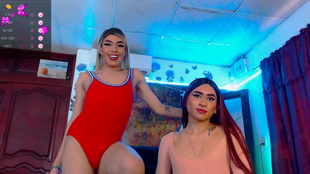 felyandalexats