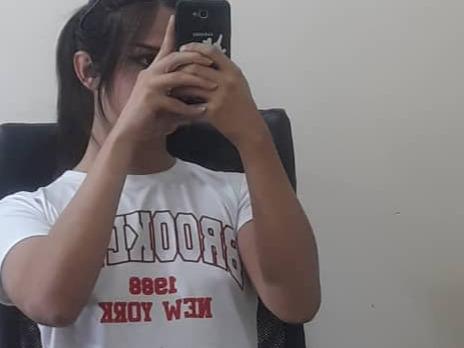 afroditaa69x1
