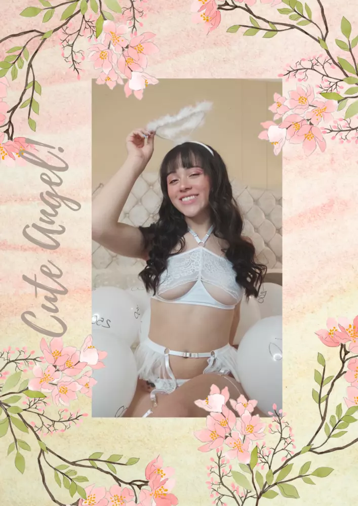 JessicaBakeer's Live Sex Cam Show