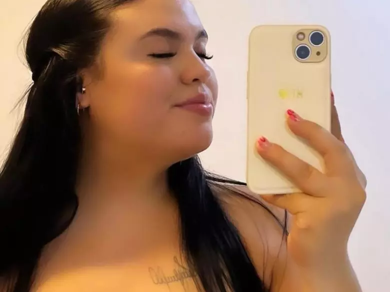 liisa-garcia