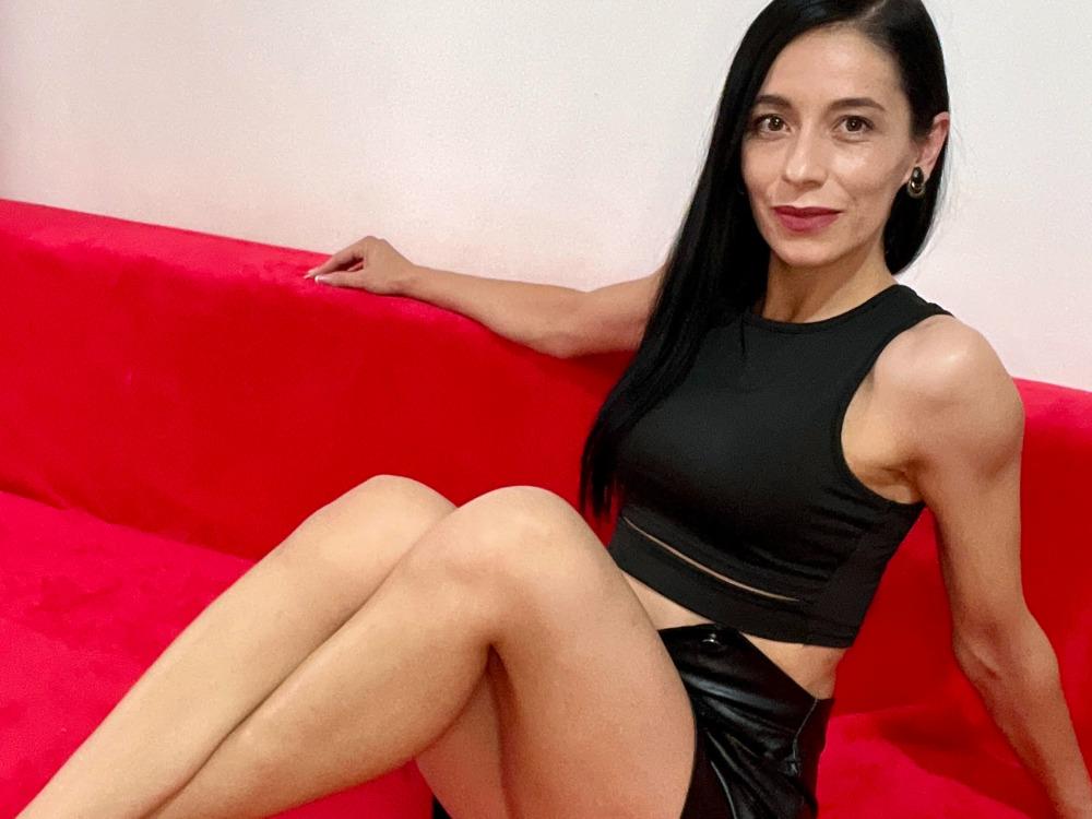 Maria