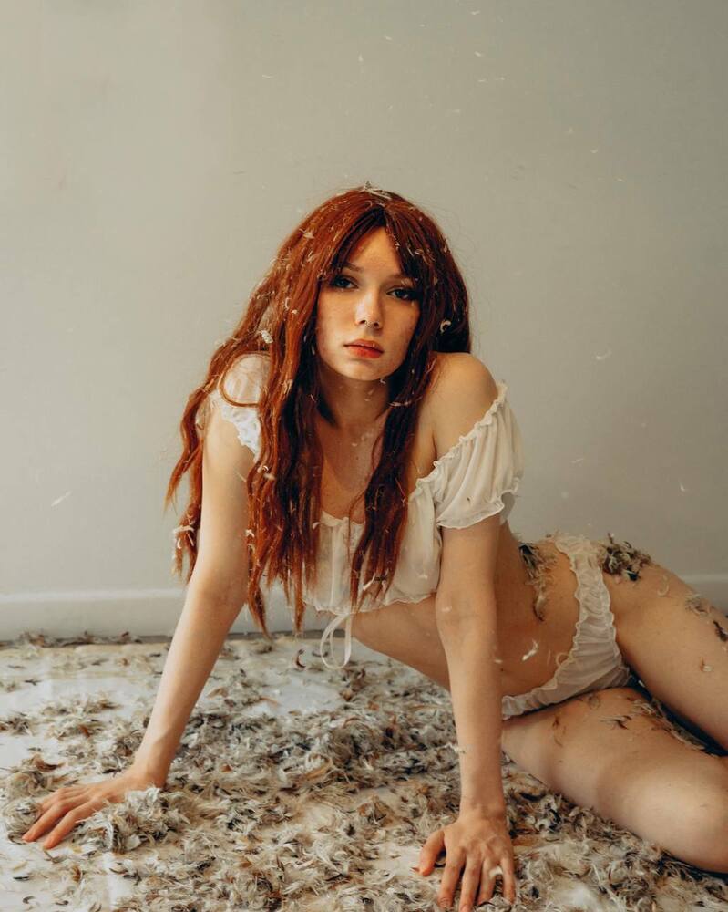 Mary Torres (marytorres) Nude on Cam. Free Live Sex Chat Room - Camsoda