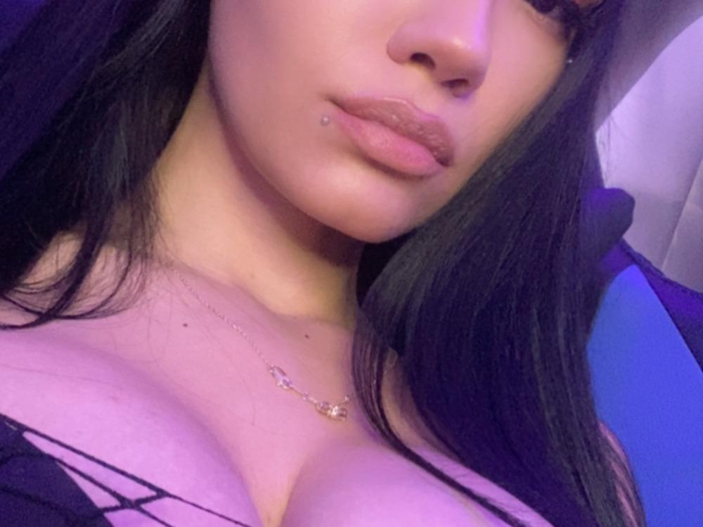 candyybae