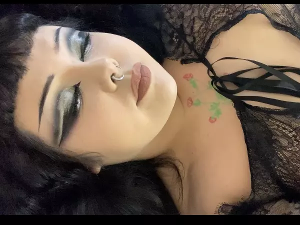 wickedlexii