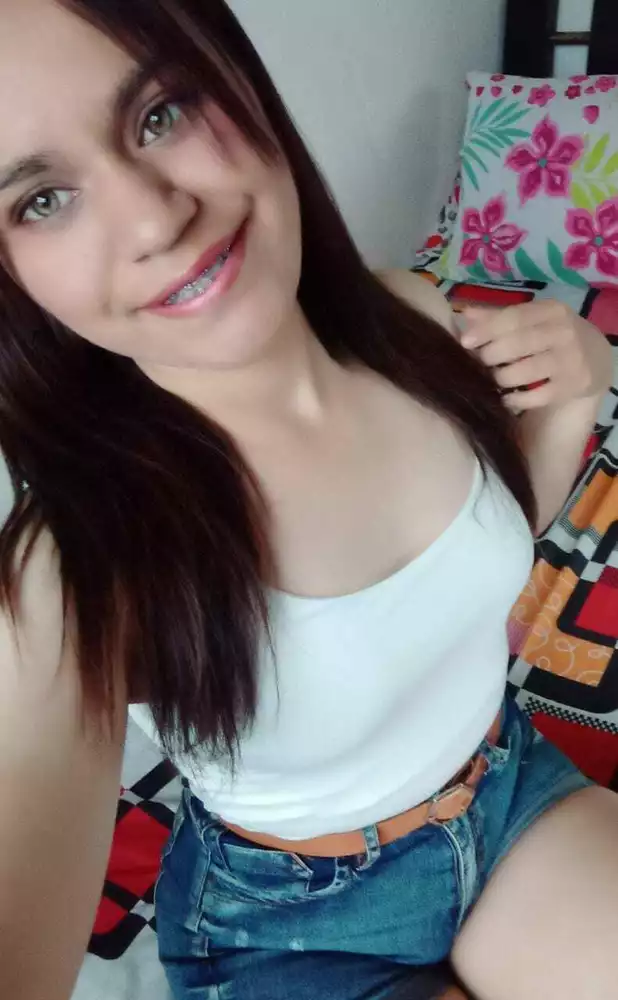 jessicatorrealba