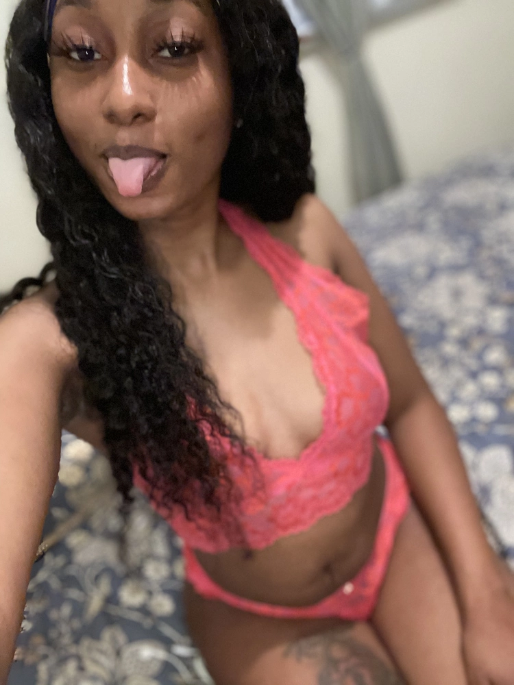 niquexxx69