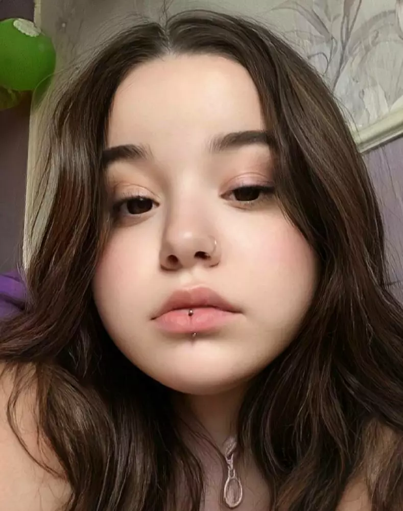 marie-dufour