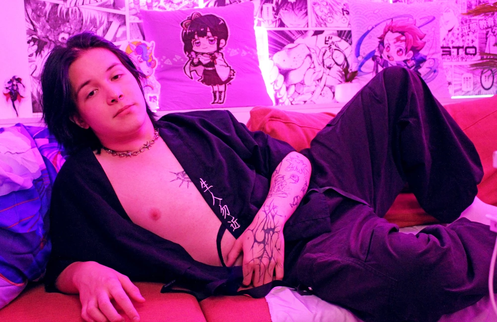 robinqueeen