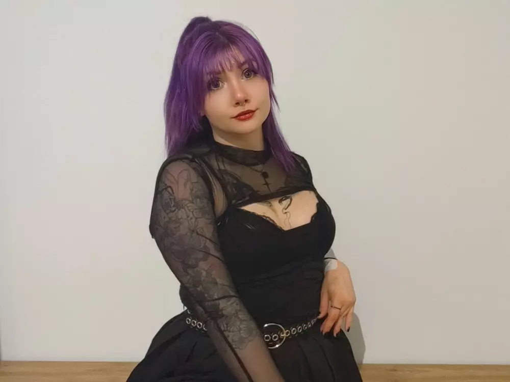 sexygabbie98