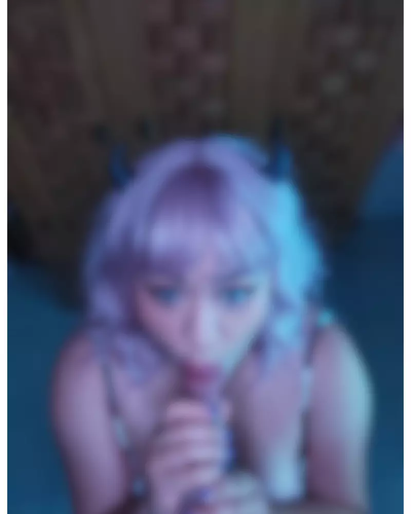 Zeesski's Live Sex Cam Show