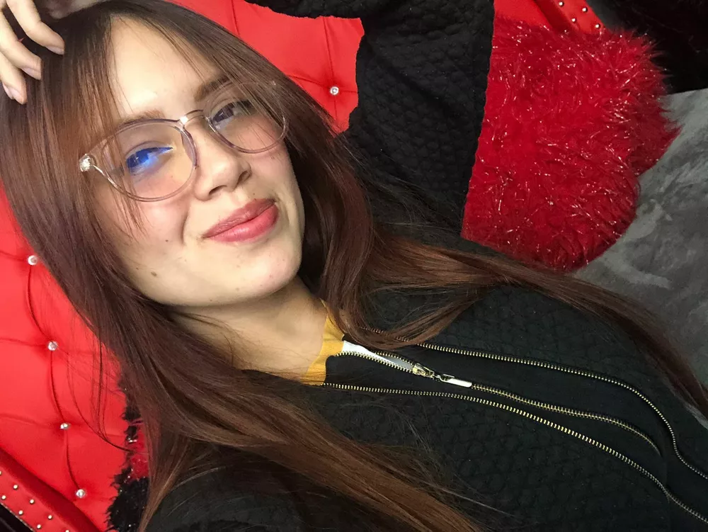 Yourlatinhot (yourlatinhot) Cam Model. Free Live Sex Chat Room Camsoda