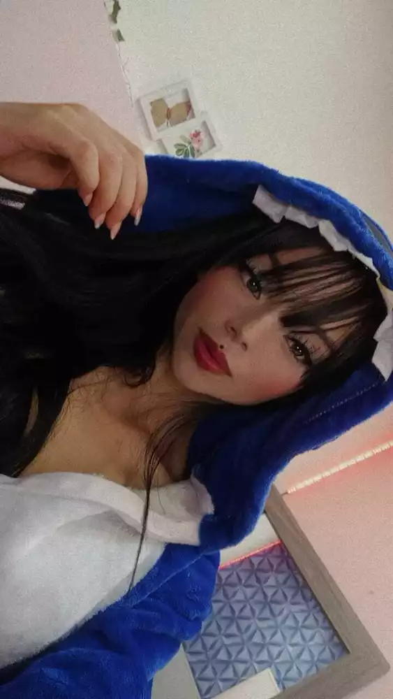 barbiieee