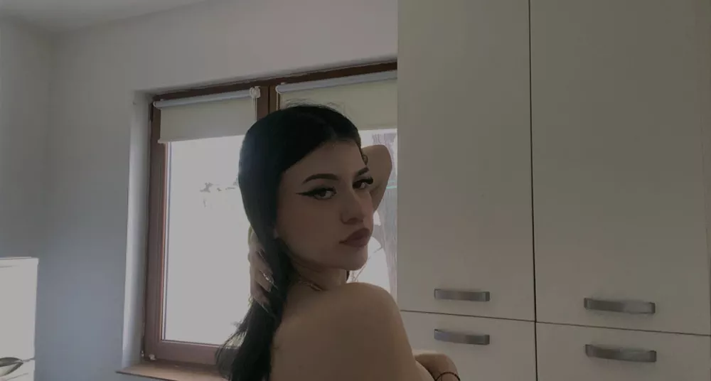 Porn Picture