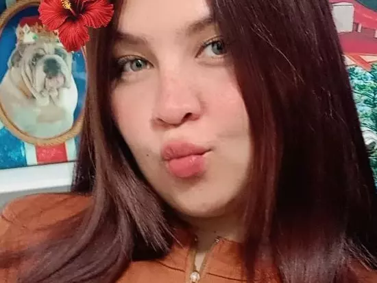 nathaliaxxx23
