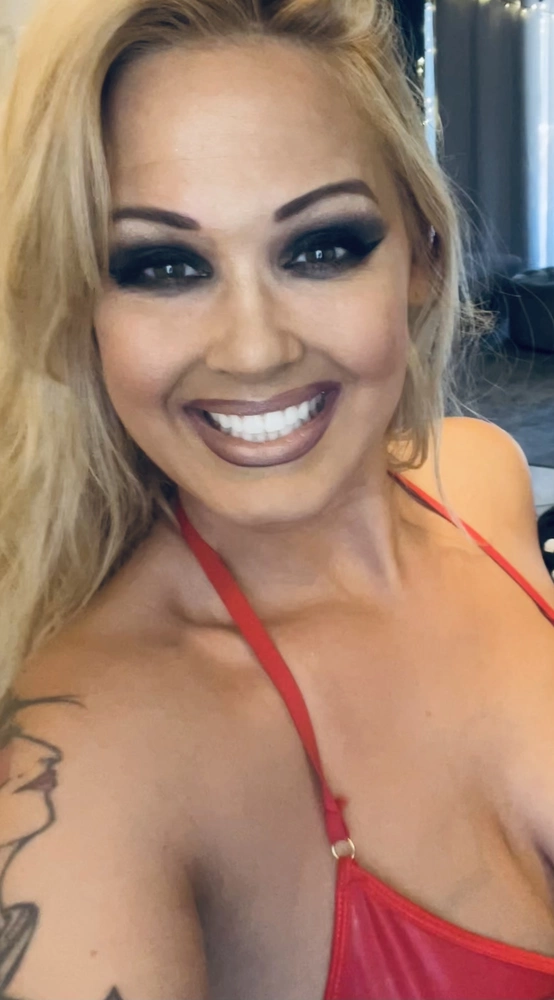 gemmafirestone