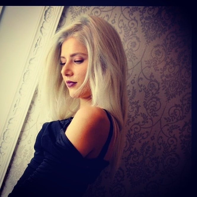mariemarie96