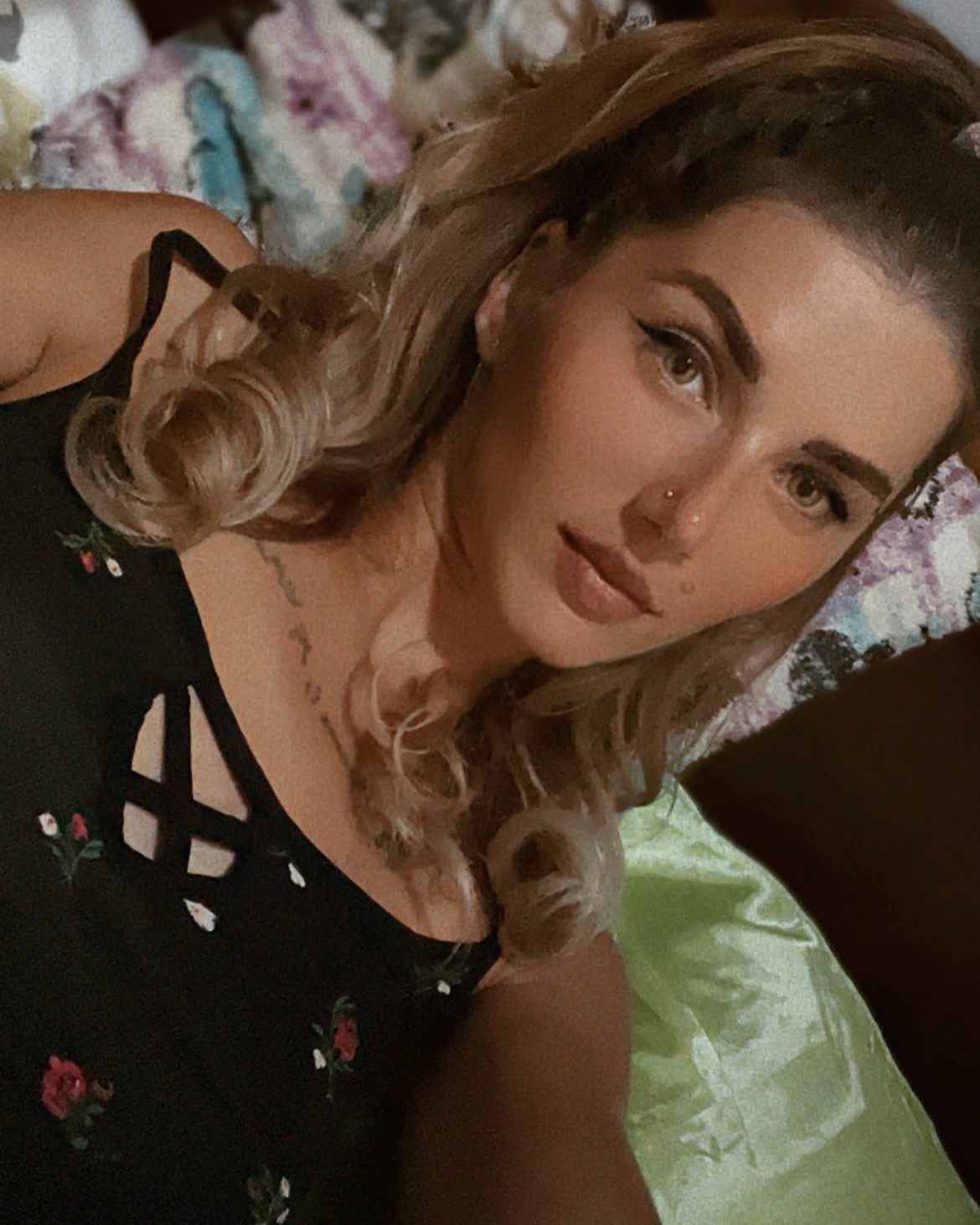 mariemarie03