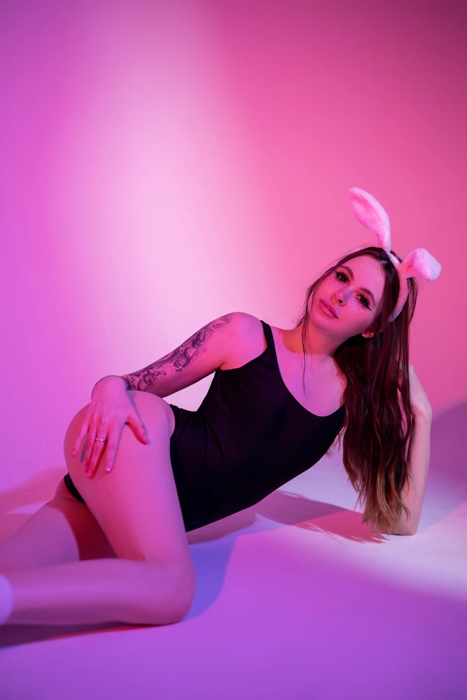 forkayy's Live Sex Cam Show