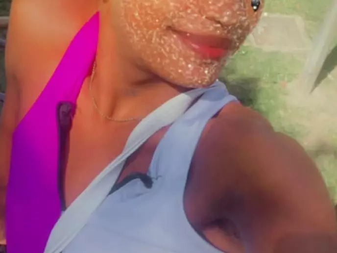 orianadollx