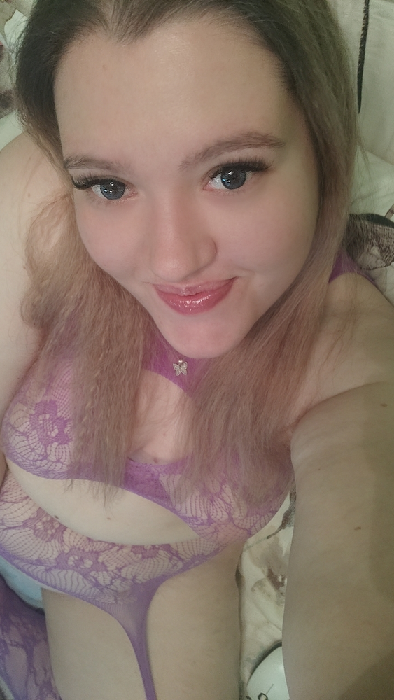 ellaryy