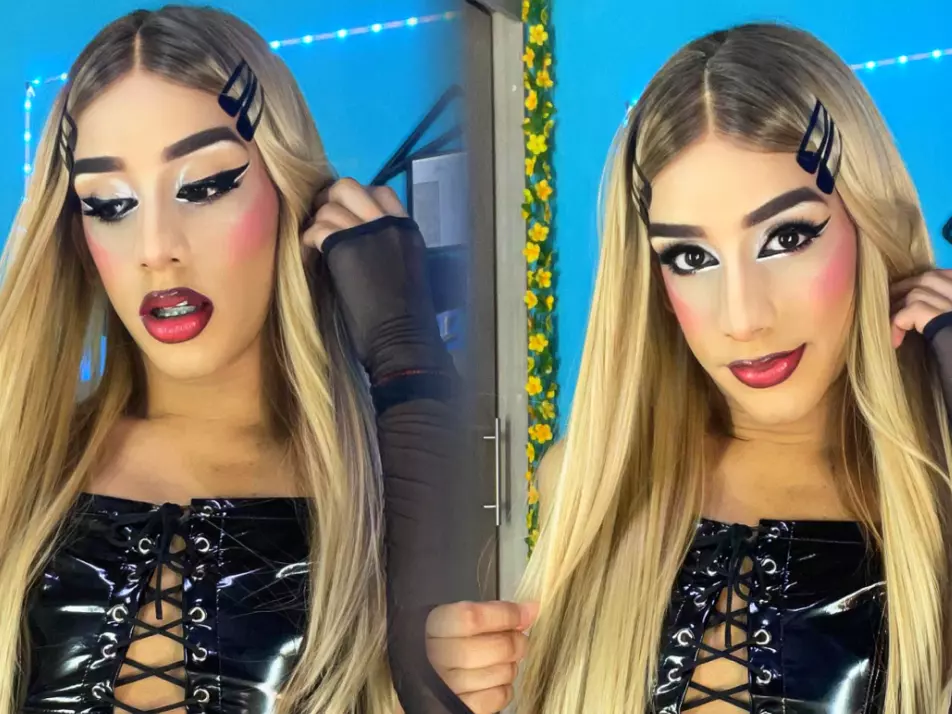 valeriasexy6