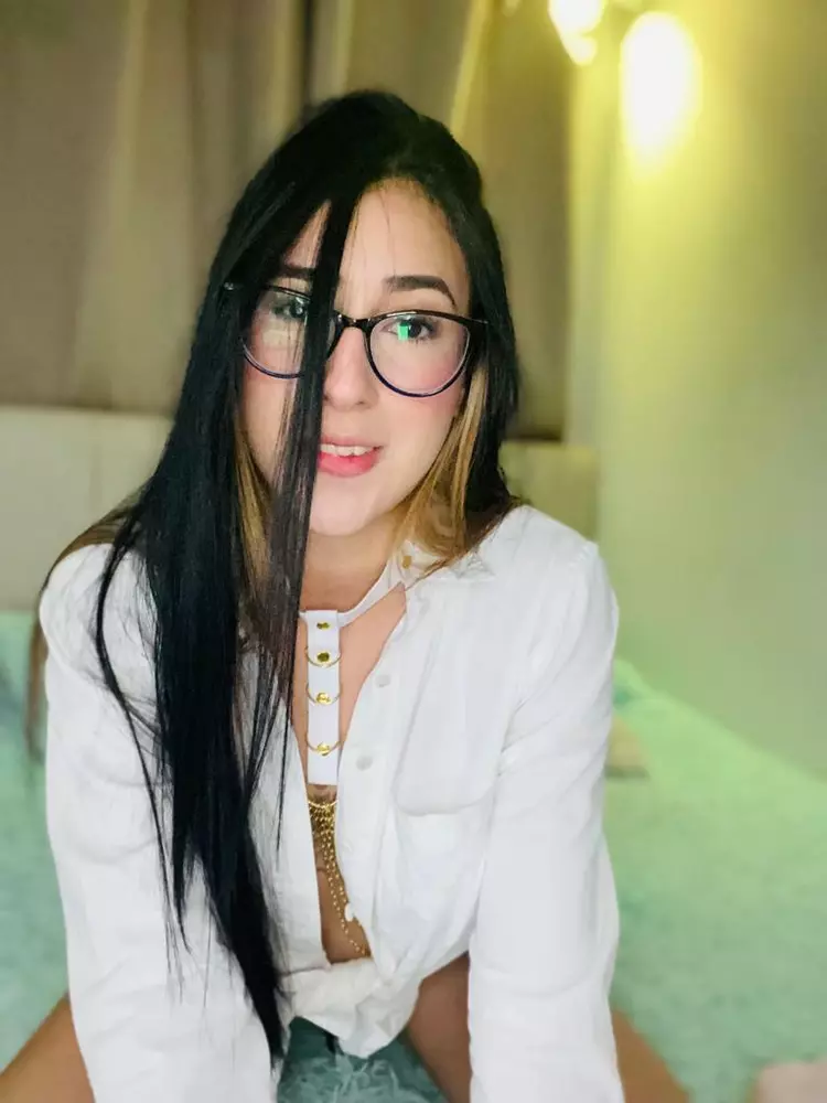ashleyy8sexx