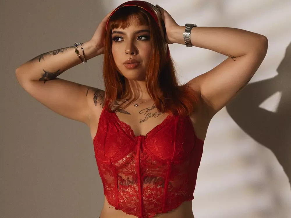 mariannefox1