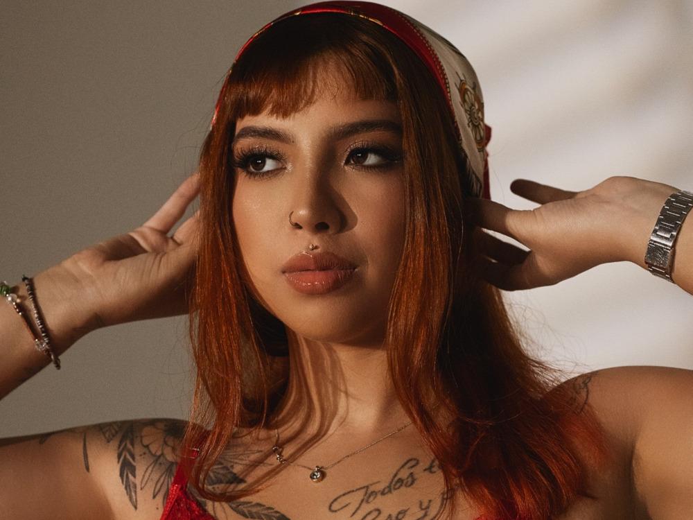 mariannefox1