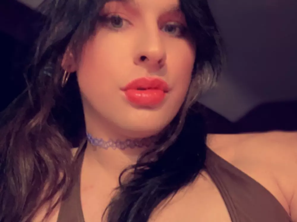 thegirlnextdoor28
