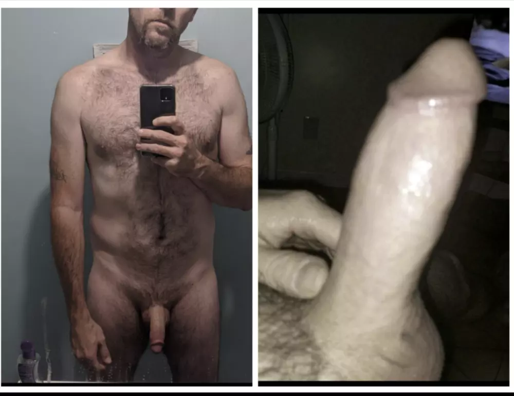TheGreenFan1's Live Sex Cam Show