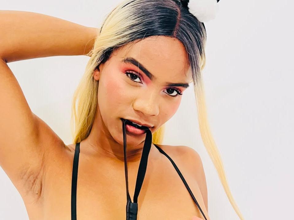 ebony-cocklover