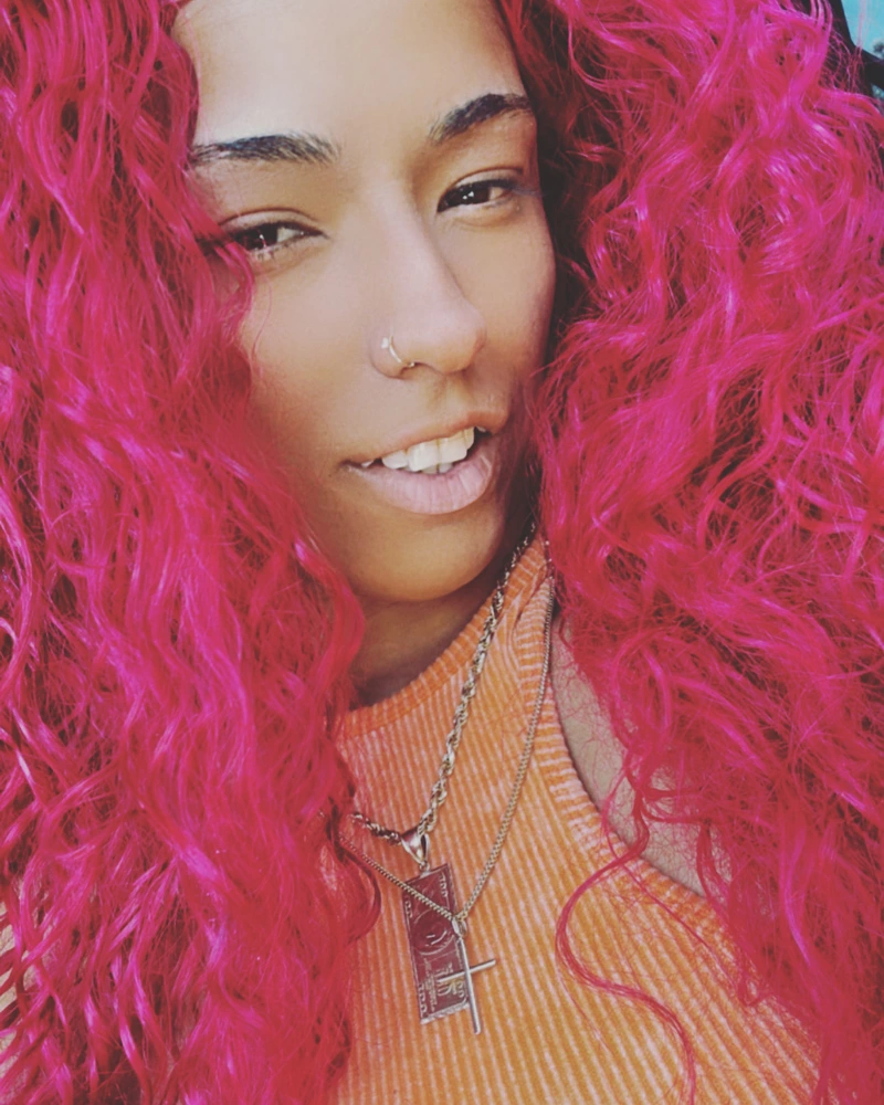 bbybhaddie