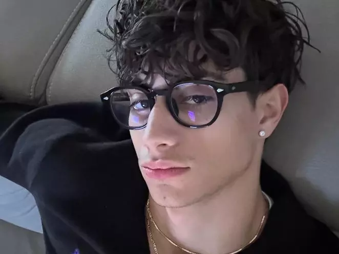 karimsexy