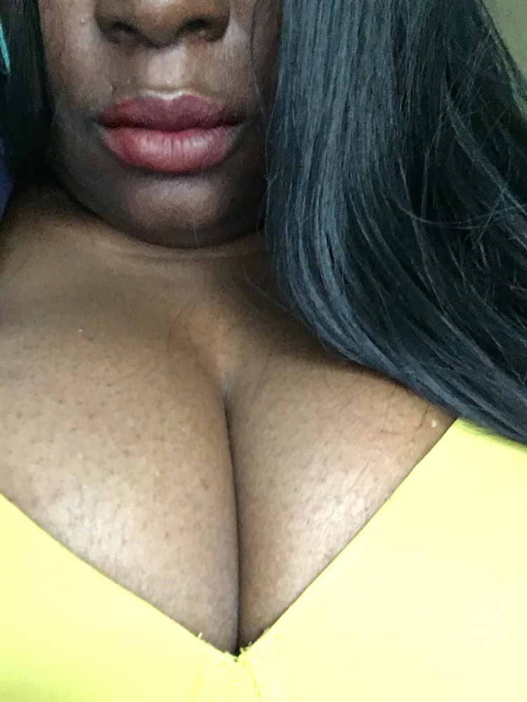 kimmie-x