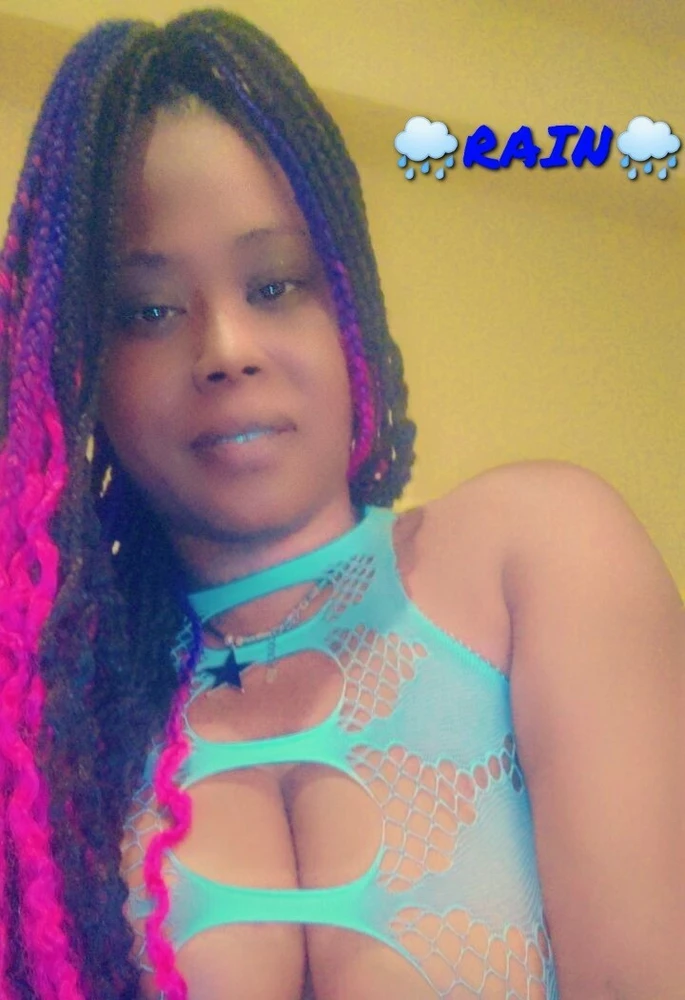 royalbaegoddy60