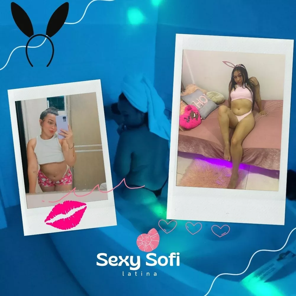 sofi-prinss