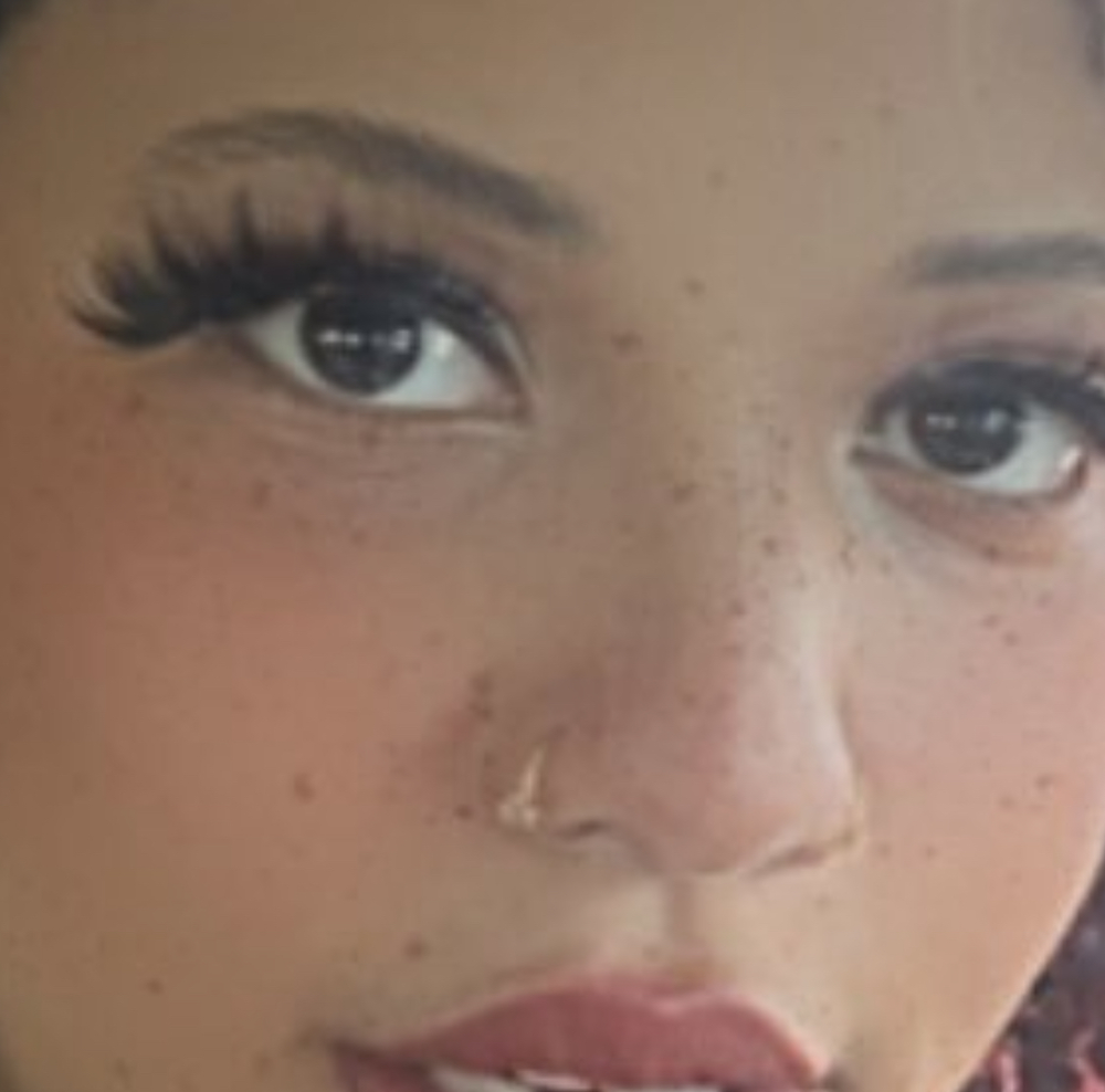 brandnewwaifu