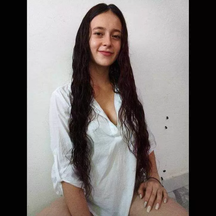 emmawoolfx