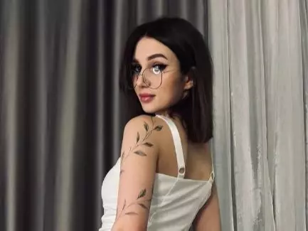 ammysun