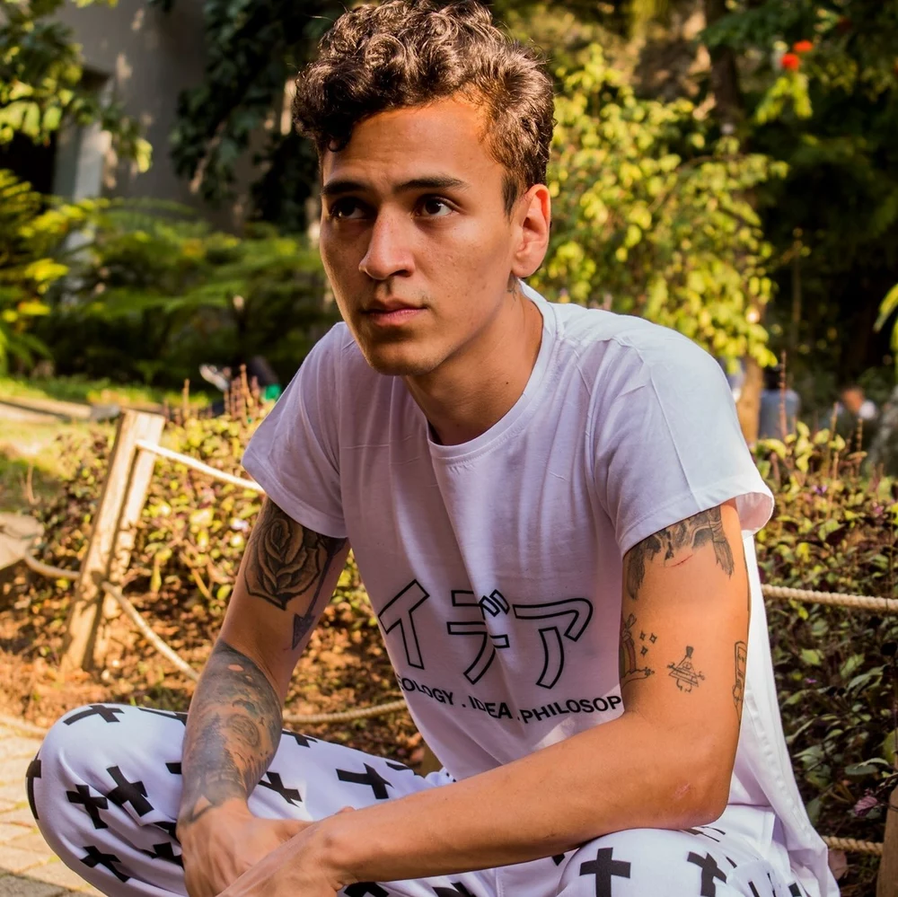 damian-capone
