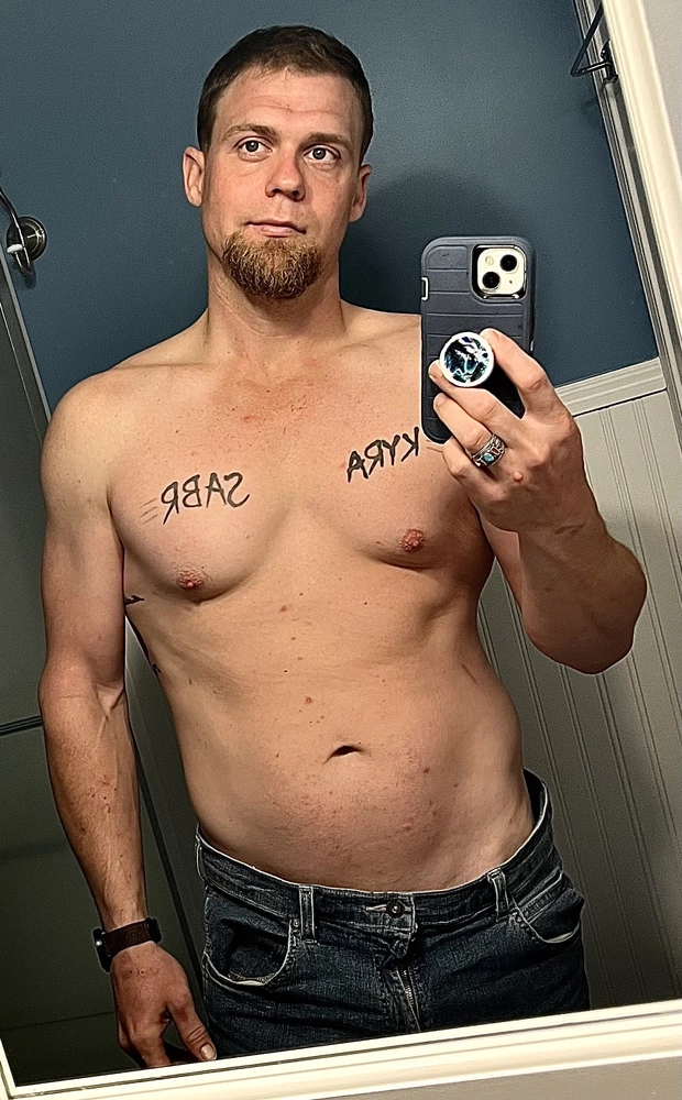 joeylee333777