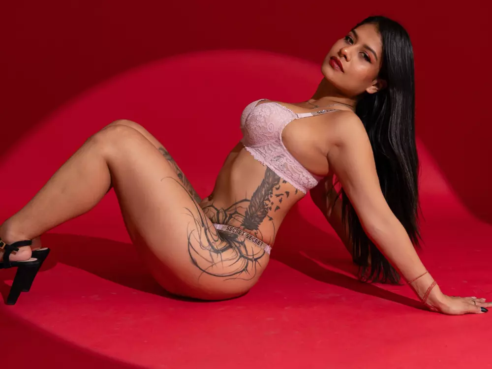valenmoon1