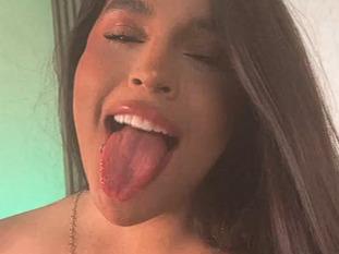 marianacuellar