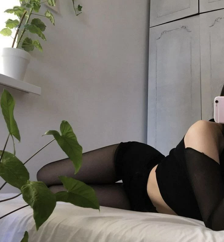 UnreallyBbgirl's Live Sex Cam Show