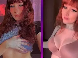 jessaviolet