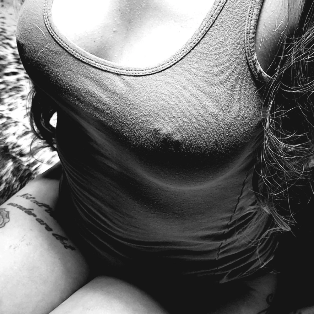 thatvikingcouple's Live Sex Cam Show
