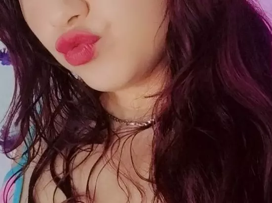 diane26